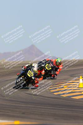 media/Oct-07-2023-CVMA (Sat) [[f84d08e330]]/Race 12 Amateur Supersport Open/